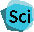 SciProfiles